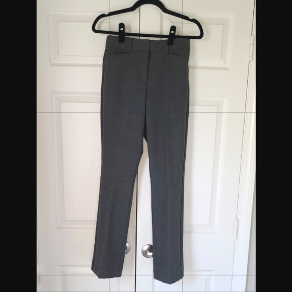 Express Pants - NWOT Express Columnist Boot Pants 0S